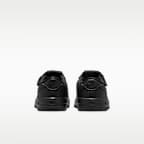 Nike Force 1 Low EasyOn Baby/Toddler Shoes