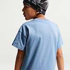 Nike Sportswear Big Kids' Max90 T-Shirt