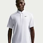Nike Velocity Dri-FIT Golf-Poloshirt (Herren)