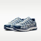 Nike P-6000 'Denim' Men's Shoes