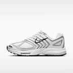 Nike Air Pegasus 2005 Men's Shoes
