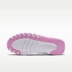Tenis de entrenamiento para mujer Nike Flex Train