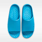 Nike Calm 2.0 Men's Slides