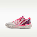 Kobe 3 Protro Low Older Kids' Basketball Shoes