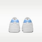 Tenis para mujer Nike Tennis Centre