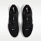 나이키 윈플로 12 남성 로드 러닝화