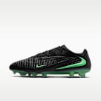Nike Phantom 6 Low Elite Firm-Ground Football Boot