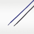 Nike Structure Plus SE Women's Road Running Shoes