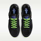 Nike Air 180 Men's Shoes