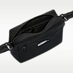 Nike Heritage Crossbody Bag 2.0 (4L)