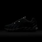 Tenis para hombre Nike Air Max Dn8