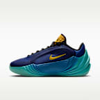 Giannis Freak 8 Basketball Shoes