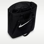 Nike Gym Tote (28L)