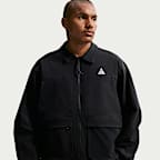 Nike ACG 'Smith Summit' Men's UV Jacket