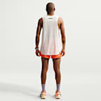 Nike ACG 'Trailwind' Men's Dri-FIT ADV 3" Brief-Lined Shorts