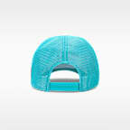 FC Barcelona 25/26 Nike Arobill C99 Cap