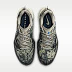 Chaussure de trail Nike Kiger 10