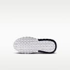 Air Max Bia Younger Kids' Shoes