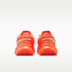 Nike GP Challenge 1 Premium Men's Hard Court Tennis Shoes