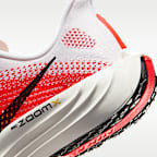 Tenis de correr en pavimento para hombre Nike Pegasus Plus