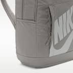 Nike Backpack (21L)