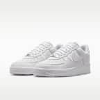 Kobe Air Force 1 Low Men's Shoes