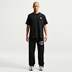 T-shirt Nike Sportswear för män