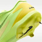 Tacos de béisbol Nike Diamond Standout MTL