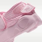 ナイキ リフト 2 ジュニアシューズ