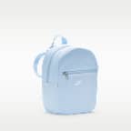Nike Heritage Mini Backpack (6L)