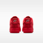 Nike Air Force 1 '07 SE Women's Shoes