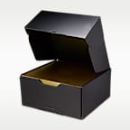 LeBron XXIII Elite 'Good Intentions' Basketball Shoes