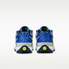 Tenis de básquetbol KD18