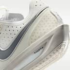 Nike G.T. Cut 3 EP Basketball Shoes