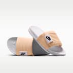 Nike Offcourt Adjust Women's Slides
