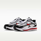 รองเท้าผู้ชาย Nike Air Max Metro