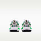 Nike Vomero 18 Big Kids' Road Running Shoes