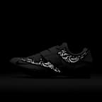 Pointes de course et de saut Nike Pole Vault Elite