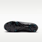 Nike Mercurial Vapor 16 Academy Multi-Ground Low-Top Football Boot