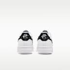 Nike Air Force 1 Older Kids' Shoes