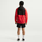 Korea 2026 Stadium Home Men's Nike Dri-FIT Soccer Replica Shorts