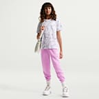 เสื้อยืดเด็กโต Nike Sportswear