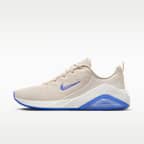 Nike Bella 7 női edzőcipő