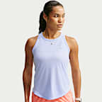 Nike Tempo Women's Dri-FIT Running Tank Top