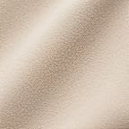 Nike Heritage Tote Bag (22L)