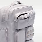 Nike Utility Elite Backpack (37L)