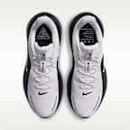 Nike Winflo 12 GORE-TEX Men's Waterproof Road Running Shoes