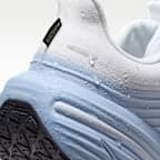 Nike Winflo 12 GORE-TEX Men's Waterproof Road Running Shoes