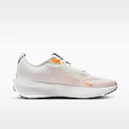 Nike Interact Run Men's Road Running Shoes