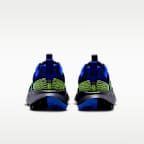 Nike Wildhorse 10 Men's Trail-Running Shoes
